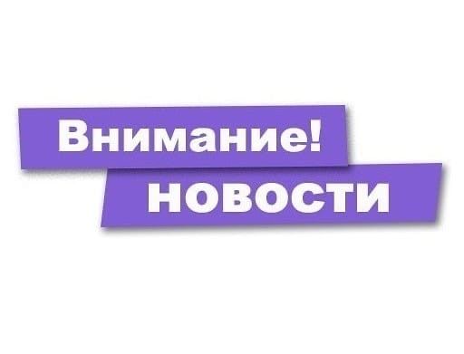 ���� �������� ����� �������� ����� �������� ����