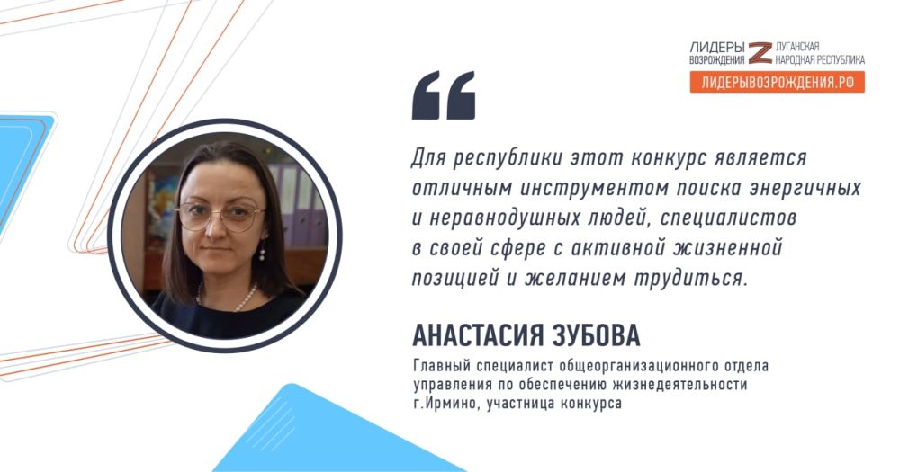 ������� ���������� �������������������� ������ ���������� �� ����������� ����������������� ������ ������ ��������� �������� ���������� ��������� ������ ���������� ������ ���������� �� ������� � �������� �������� ������� �����������