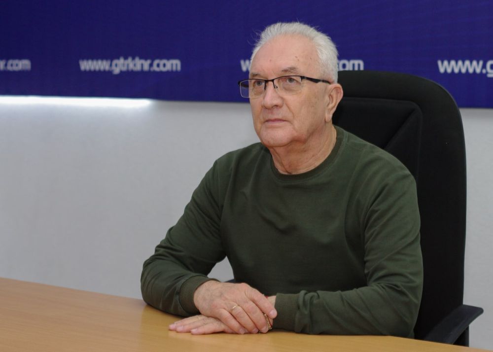 ������� ������������ ������� �����, ��� � ��� ��������� ����, � ������� �������