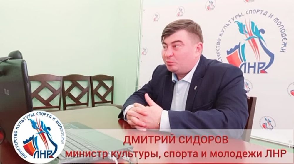 ������� ��������, ������ � �������� ��� ������� ������� ������ ������� � ��������� ������ ����� ������ �������� � ������...