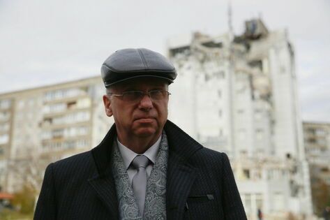 ����� 10 ����� � �������� �������� ����������� ��� �������� �� ������� ��� - �����