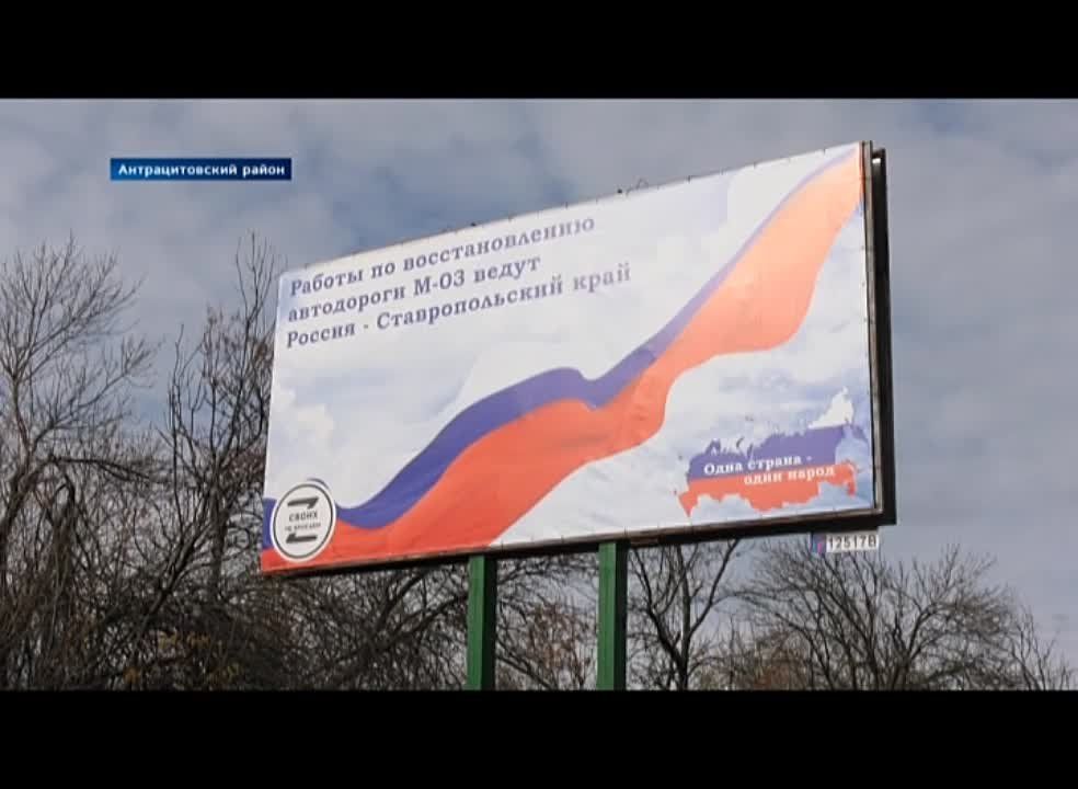 � ���������� ����-������� ����� ���������� ������������� ������������� �����������