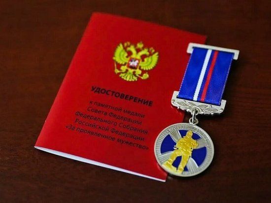 � ������ ��������� �������� �����-������