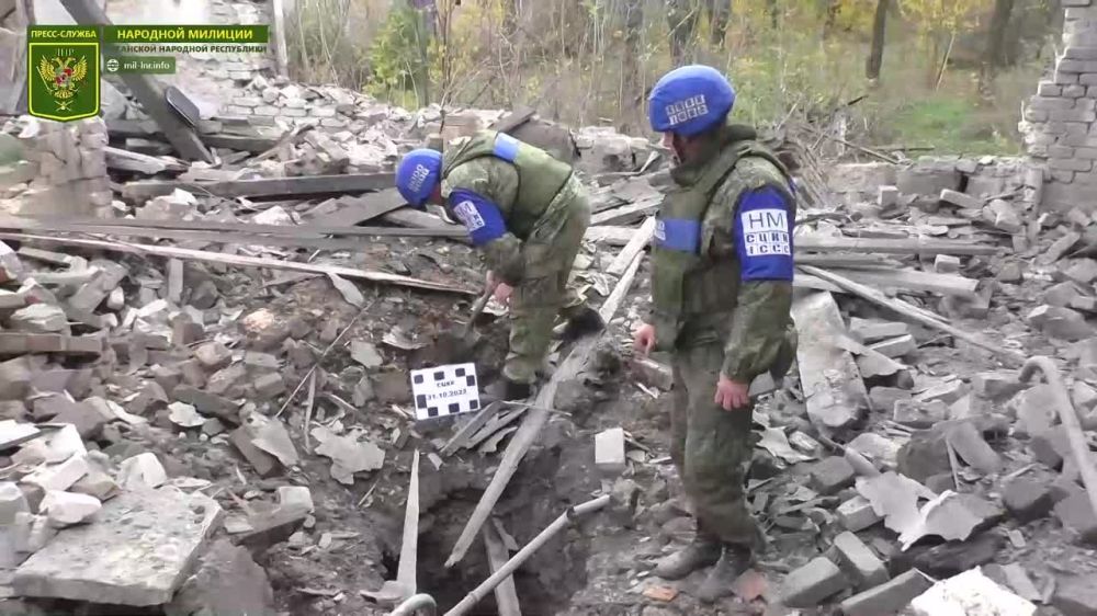 ���������� ������� ��������� ��������� �������� ���������� ������ ������� � ���������� � ����������� ������������ ���� M142 HIMARS