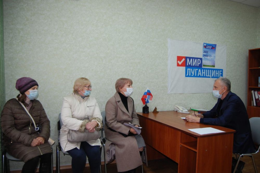 ����� ������������� ��������� ������ ������ ����� �������