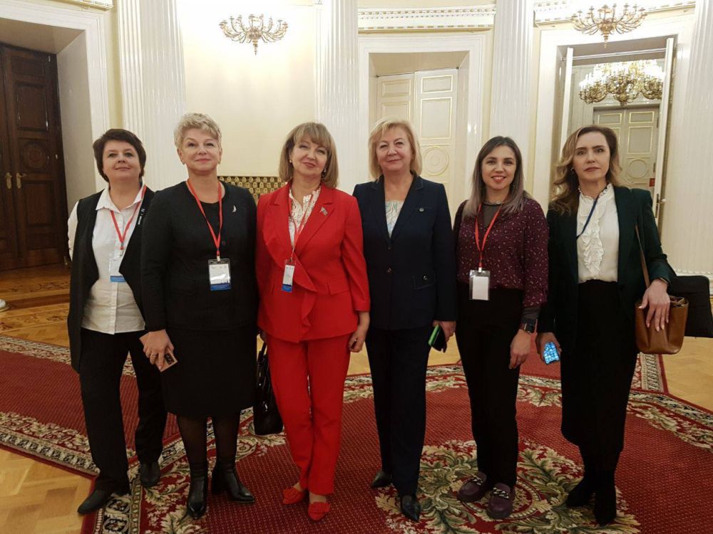 ������� ��������� ������ ��� ���� ������ ������� ������� � XXVIII ������������� ����������� ������� � ����� ����������� � �����-����������