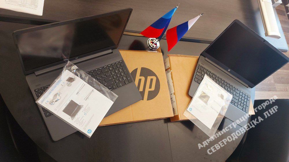 � ��������� ��� �������� ������ �������� ������ - ������� �������� � ����� �12. ���� ������� ������, � ������ ������...