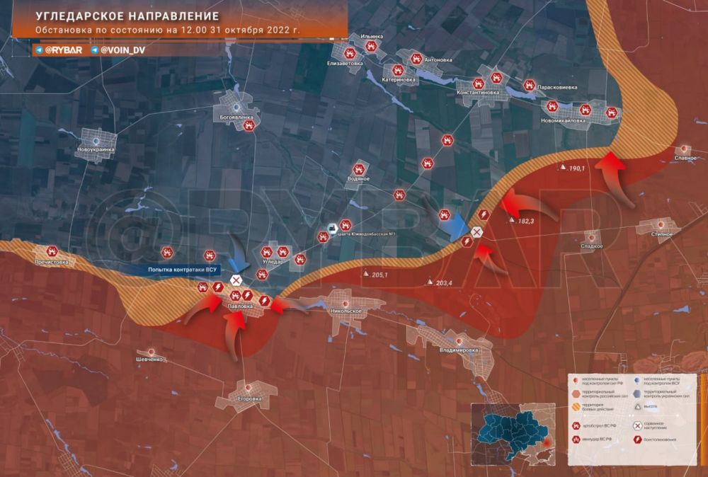 ���������� �� ����������� �����������