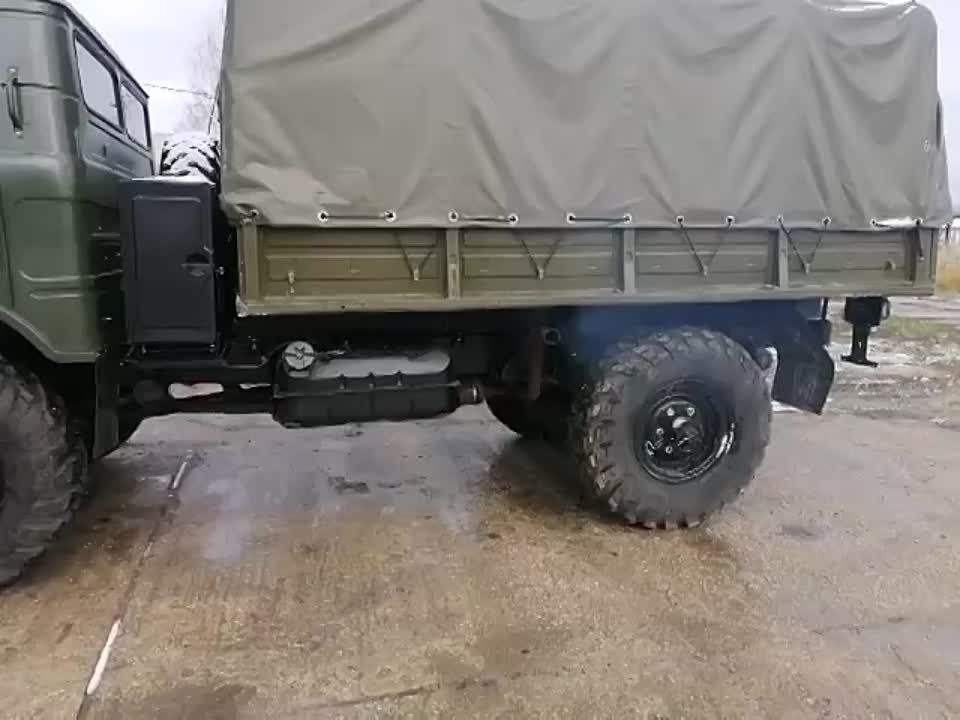 ������ ��� ���������� �� ��� �������! � ��������� ��� ��� ����� ��������� ��������� � ������� ������� ���������� � ���������� � ������ �� ���������!