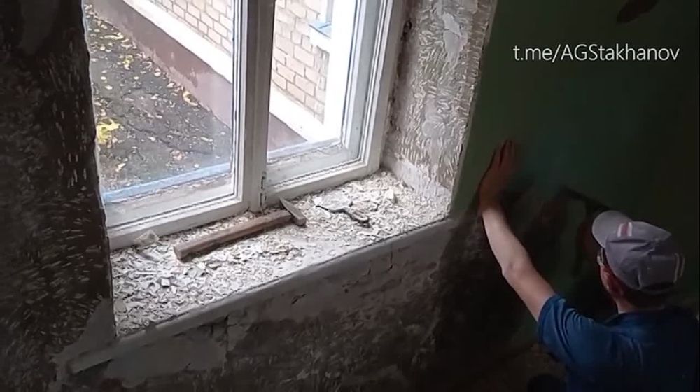 ����� 20 ��� � ������� ���� "�������" �� ����������� ����������� � ������� ������� ���������� ������, ���������...