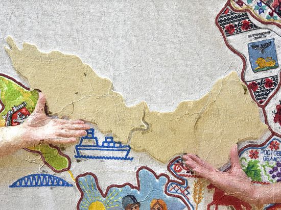 ��������� �������� ���������� � ���, ��� ������� ����� ������ ����������