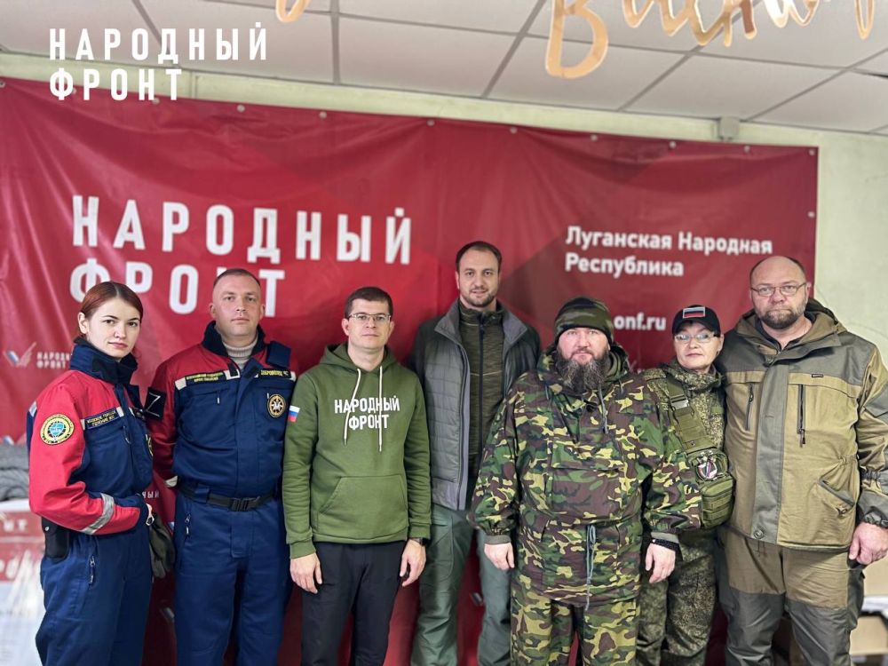 ������ �������� � ������� �����