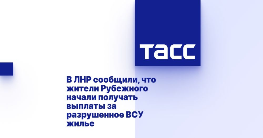 � ��� ��������, ��� ������ ��������� ������ �������� ������� �� ����������� ��� �����