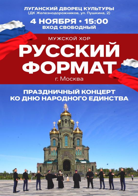 � ���� ��������� �������� � �������� �������� ������� ��� �������� ������ �� ������