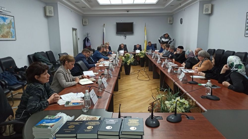 � ���������� ������ ������� �������, ����������� ���� ���������� ��������������� ���������� ���������� ���������, � ��� ����� ��� � ���, � ������� ��������� ������� � ������������� ������������ ���