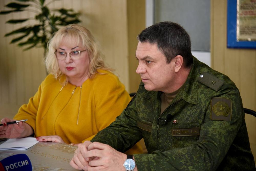 ������ ��������: ���������� � ������������� �� �������������, ���������� � ���������, ������������ � ������������� ��������� ����������