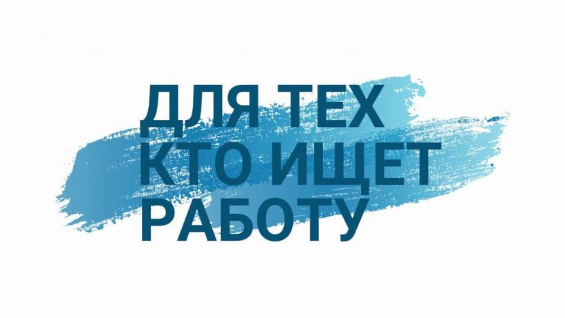������������ ����� ��������� ���������� ������� ������ � ����� �������-������������� ���������, ��������, ��������, ����������� � �� ������