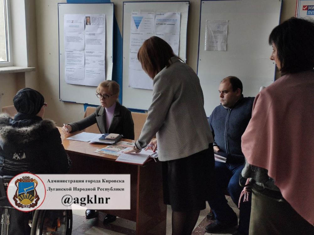 31 ������� � ������������ �������� ������������� �������� ���� ��������� ��������� ������ ����� �������, ������� ������� ����� ������������� ������ �������� ��������� �������� ���������� �������� ��������