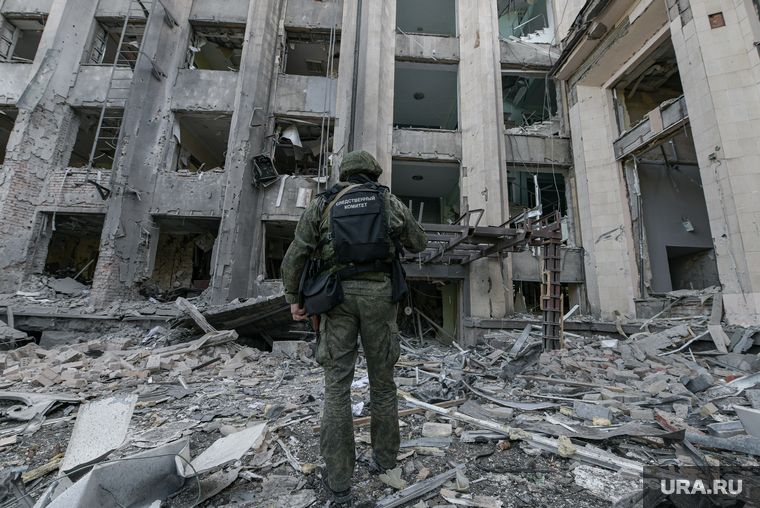 ��� ������������� ��������, ��� ���������� �������� ��� � ��