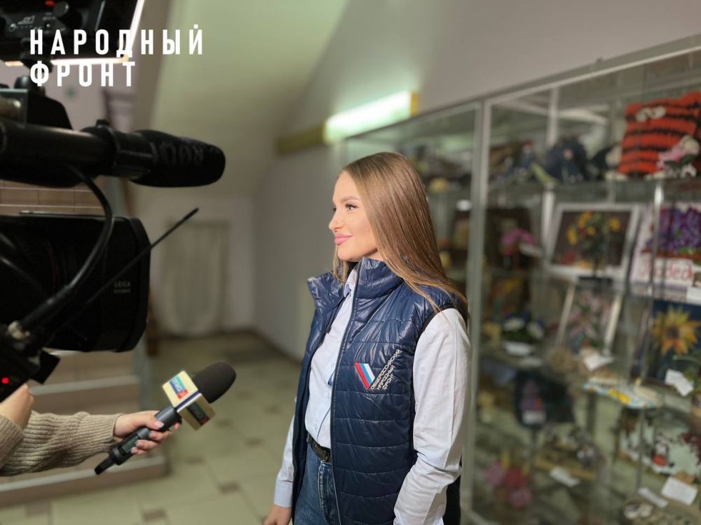 � ������������ ����������� ��� ���������� ������� � ���������