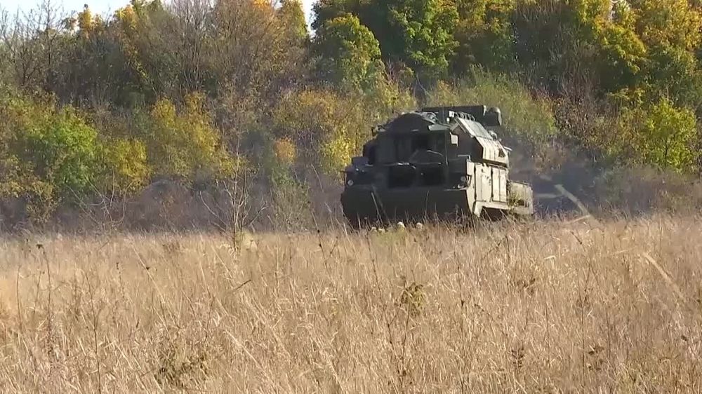 ������� �������� �������� ���������� ����