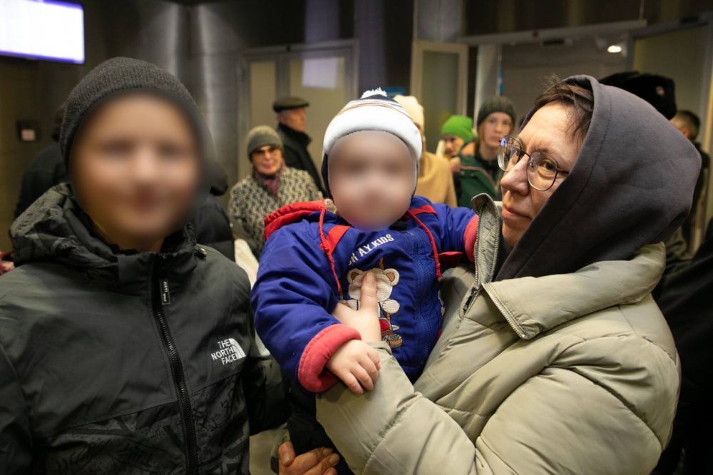 ��������� ������� ������� 15 ����� �� ��������� �������� ����������, ���������� ��� ��������� ���������