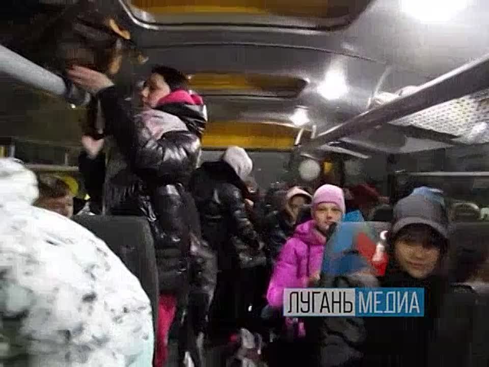 ���� ����������� ����� ����������� �� ������������ � �������� �������