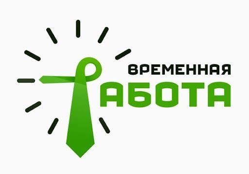 � ������������ ����� ��������� ����� ���������� � �� �������� ��������������� �� ������ ���������� ���������