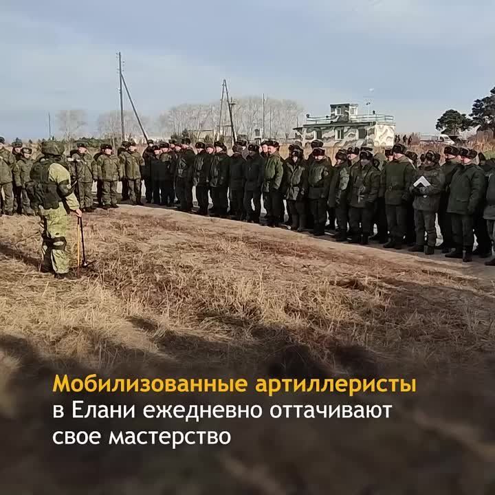 �������� �� ������� �� �� ������: ������� ��� "�������" ��������� � ������������ �������