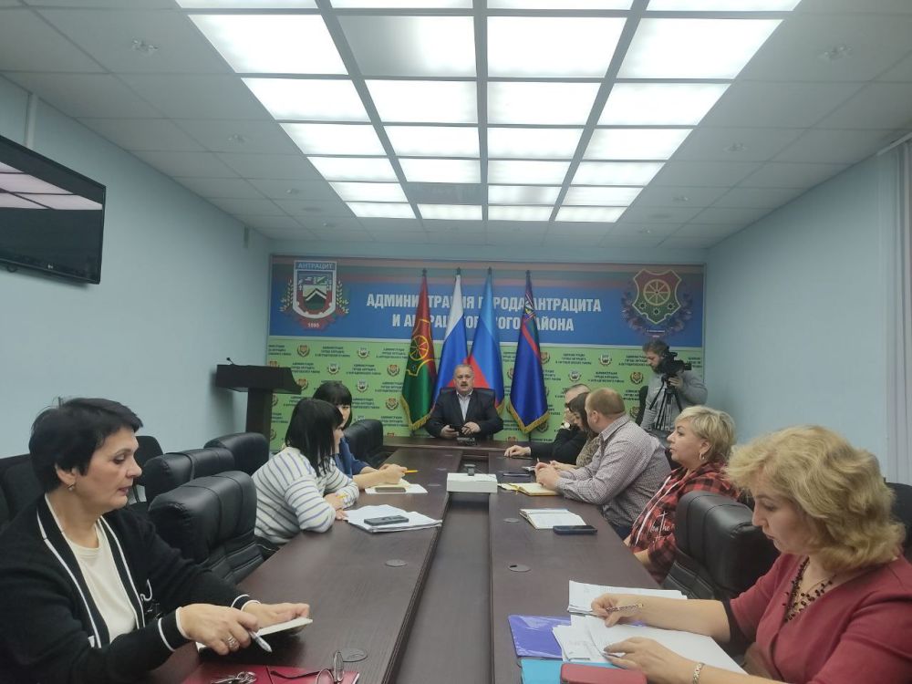 ������� ����� ������������� ������ ��������� � ��������������� ������ ������ ������ ������ ������������ ������ ����� �������, �� ������� ����� �������������� ������������� ����������� ������������� ������������� � ��������� ������������ �����������