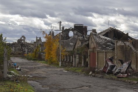 ����� ��� ������� ��������� ������� ����������� �� ���������� ��������� � ����� - �����