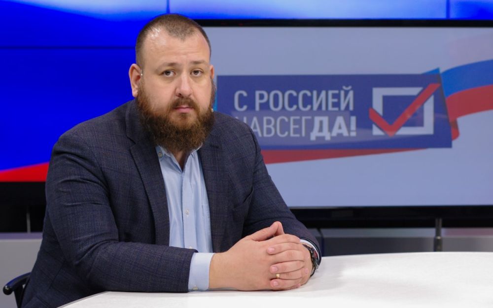 ��������� ������ ��������, ��� �������� ������� � ����� ���������� �������, � ���� ������