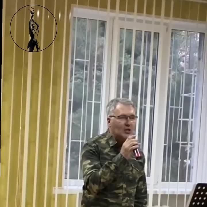 ����������� � ���������� ������ ����� ��������� � ��������� ��� ������� ����� ������ ������