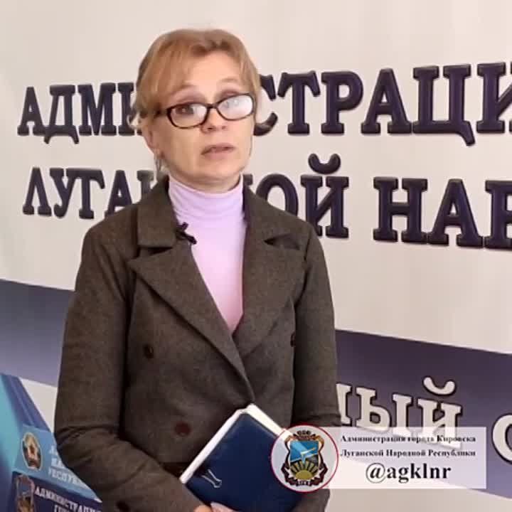 31 ������� � ������������ �������� ������������� �������� ���� ��������� ��������� ������ ����� �������, ������� ������� ����� ������������� ������ �������� ��������� �������� ���������� �������� ��������