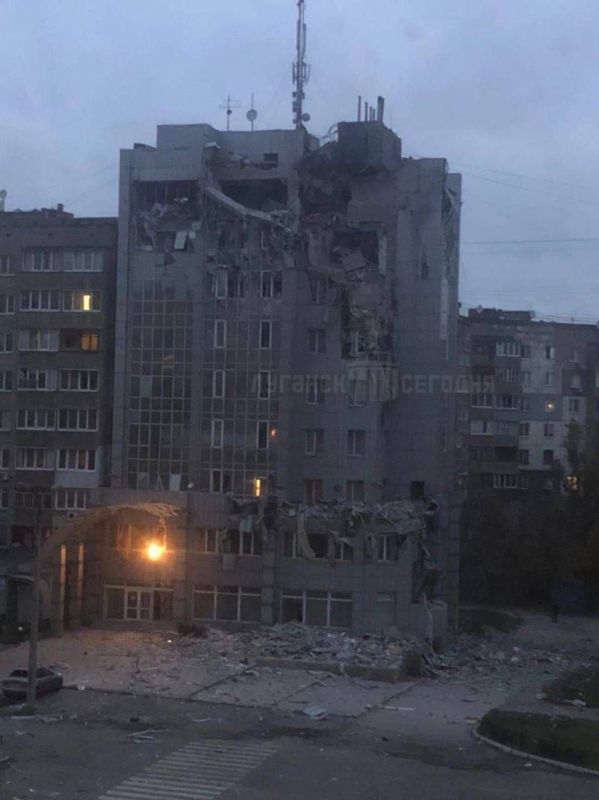 ������ �������: ����������� �������� � �������� ���