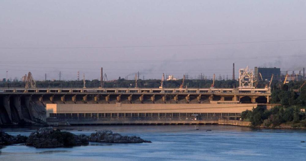 ����� �������� ������� �� ���������� � ��������� � ���������