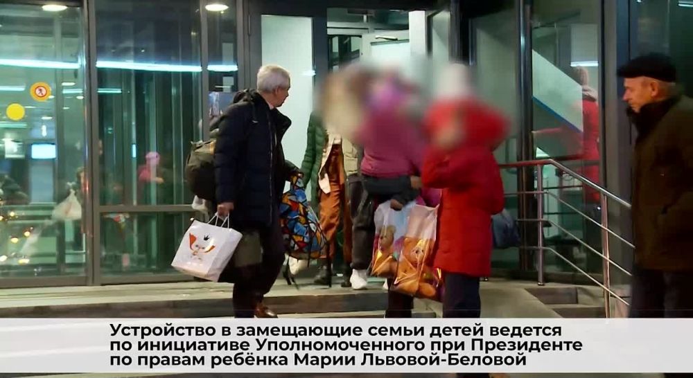 ��������� ������� ����� ����� ����� ��� 15 ��������� ������� ��������� �������� ����������, ������� � ����� ��-������ ���������� ��������� ����