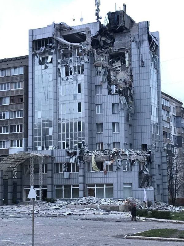 ���� �������: ������� (���) ����� �������� �� ���� "HIMARS"