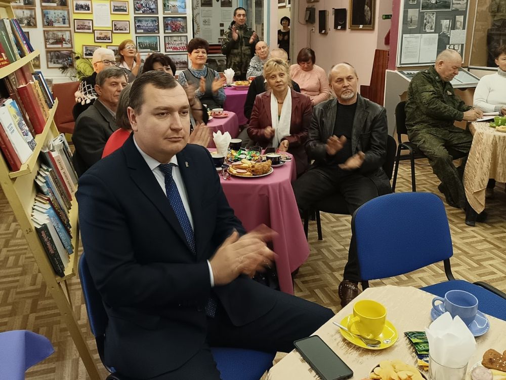 31 ������� ������� ��������� ������ ��� �������� ������� ������ ������� � ��������� ������������ �������� ������������� ��������� ������������� �����, � ���� �������� ���������� ����������� �������� ������ ������� �������� ���� ����