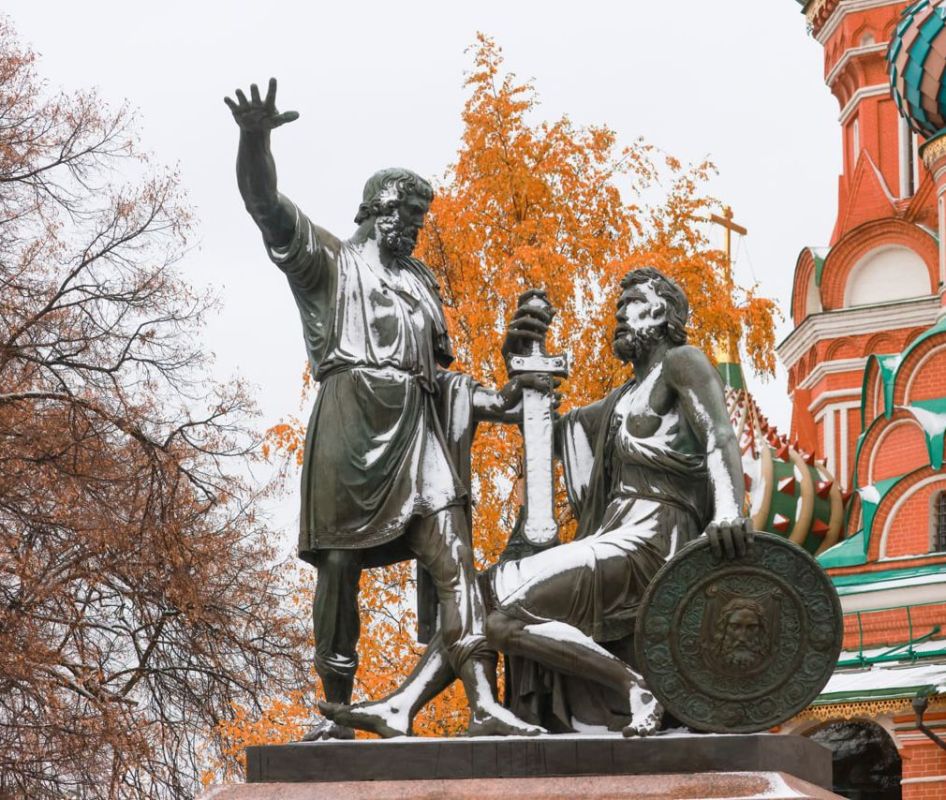 � ������ ��������� ����������� ��������� ������ � ����������