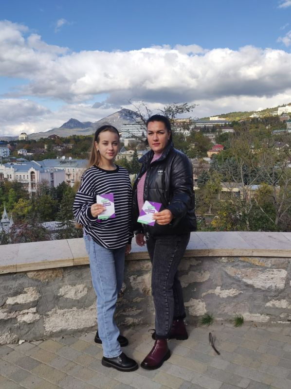 � ������ ������� �������, ��� ����������� ����������� 10-�� ������ ��� ��� ���������� �� � 10 ����� ���� ��������� ������ ����� ����� ����������� �������� ������ �������