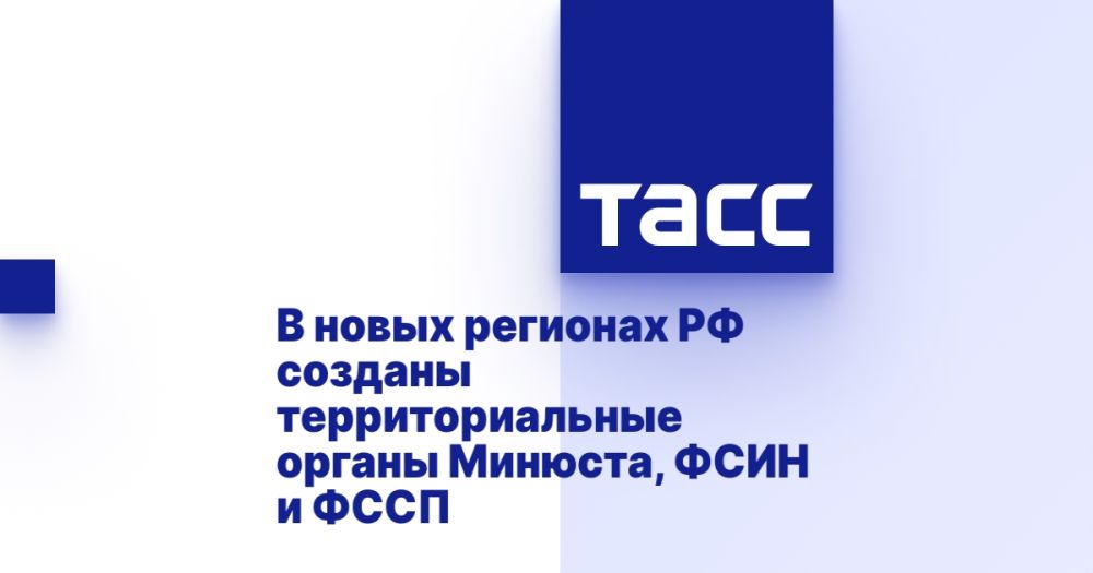 � ����� �������� �� ������� ��������������� ������ �������, ���� � ����