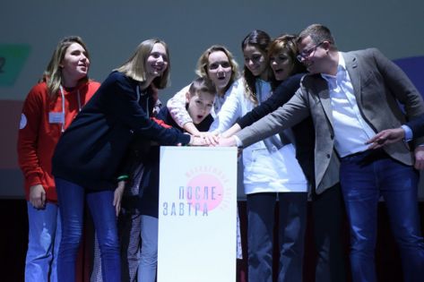 ������� ��������� �� ������� ����� � ������������ "���������" ��� ����� �� ��� � ���