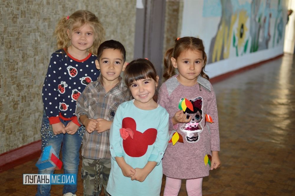 � ��� ���������� �������� ������� ���������������