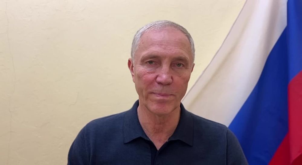 ������ ���������� ������� �������� ���� ��������� �� 15 ���������� �� ������ � �������� ������