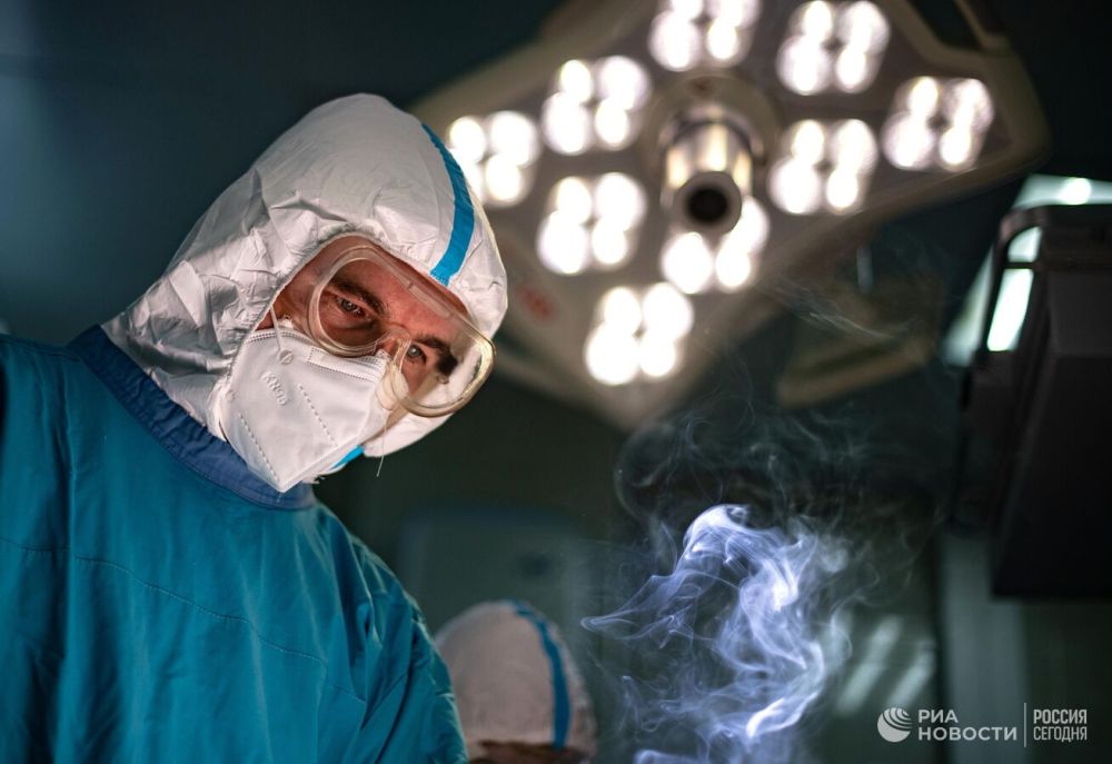 � ��� �������������� �������, ��������� ��� ��������