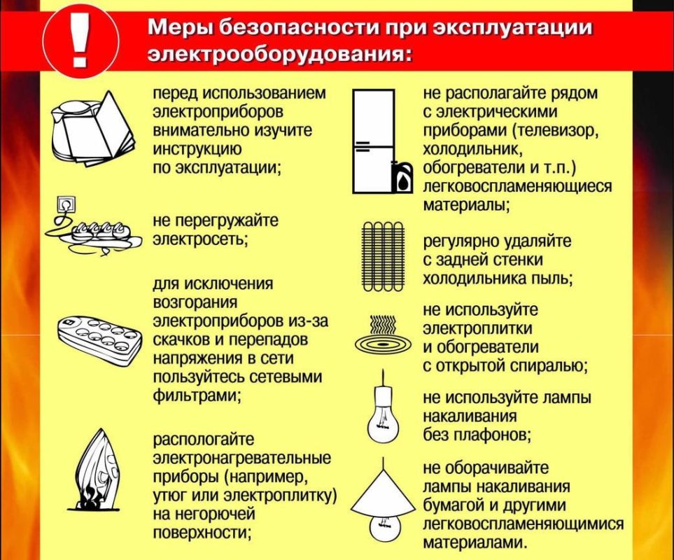 ������� ������������� ��������������� � ����