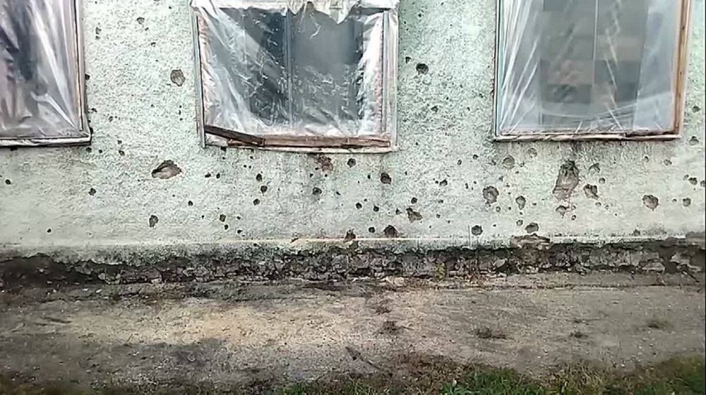 � ������ ����������� ���������� � �������������� � �������������� ����� ���������� � ������ �������� ��������� �����������...