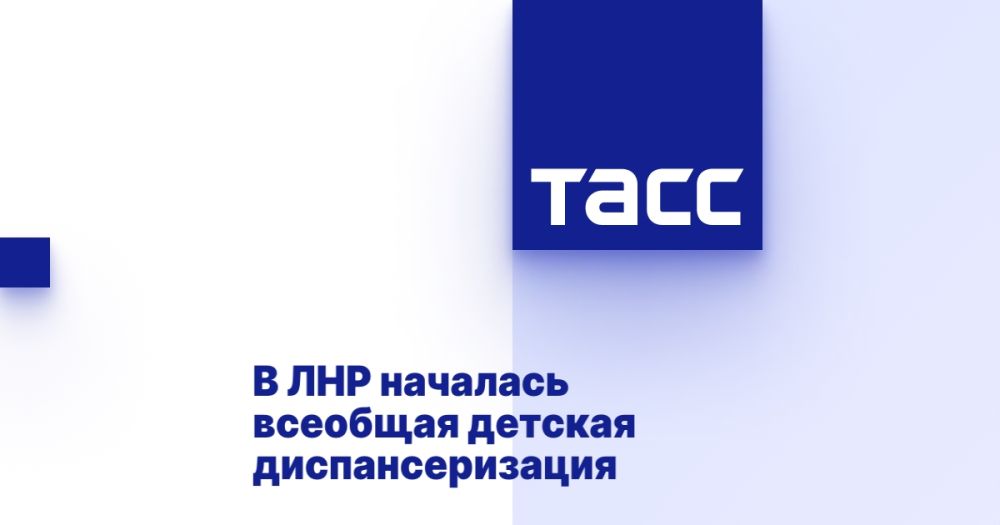 � ��� �������� �������� ������� ���������������