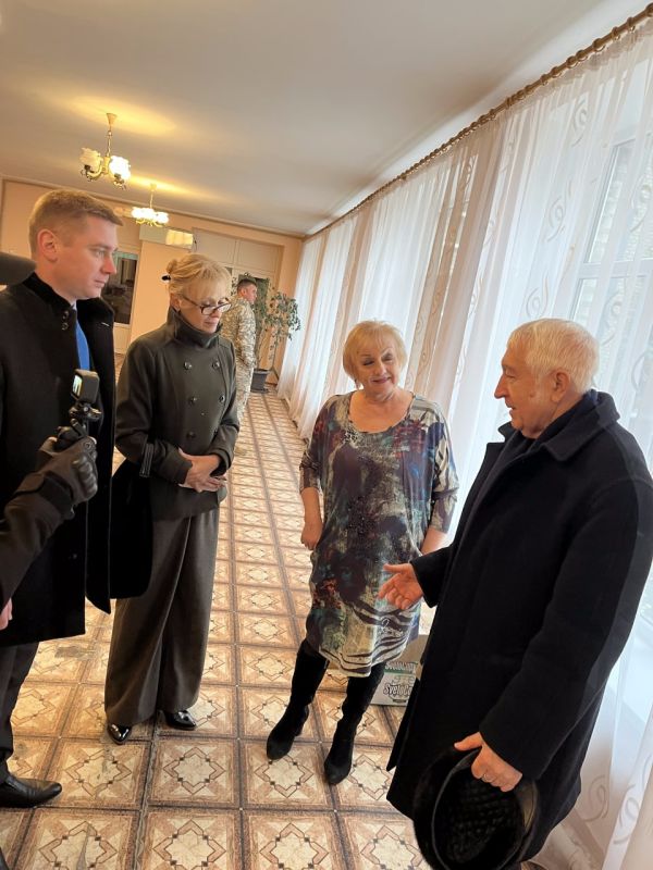 ������� ��������� ������ ��� ������� �������� ��������� � ������������� ������������ ������������ ����������� ������������ �������� ����������� ������ ������� ����� �������